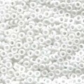 SPACER BEADS 2,2 x 1 mm