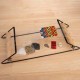 Beadsmith Bead Loom Kit Large