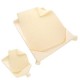 BEAD TRAY 2 PC SET WITH MAT INSERT