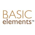 BASIC ELEMENTS