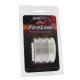 FIRELINE CRYSTAL- 3 SPOOLS - 4lb, 6lb, 8lb - 13,6 m EACH