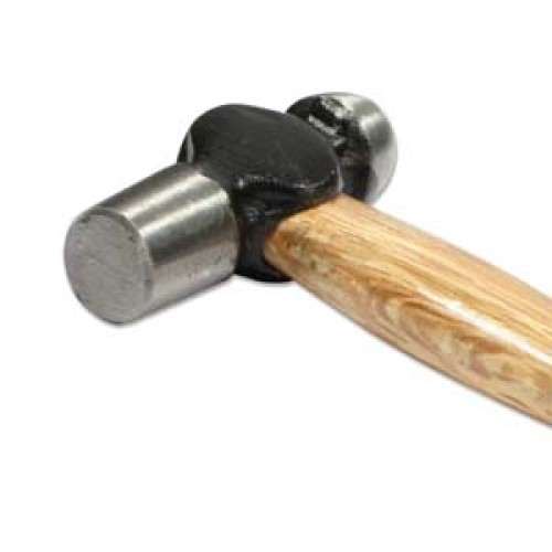 BALL PIEN HAMMER 4 OZ