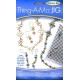 THING-A-MA JIG BEGINNER