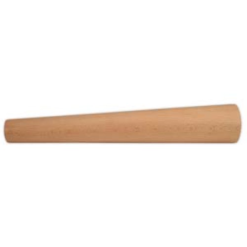 BANGLE MANDREL HARDWOOD