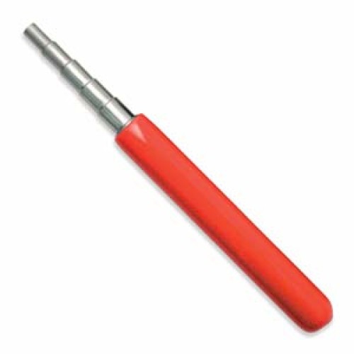 5 STEP MANDREL 6 - 10 MM - Large