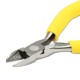 SIDE CUTTING PLIERS THE BEADSMITH