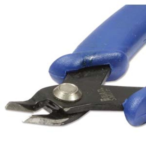 FLUSH CUTTER -The Beadsmith®