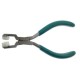 NYLON JAW BENDING PLIER