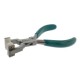 NYLON JAW BENDING PLIER