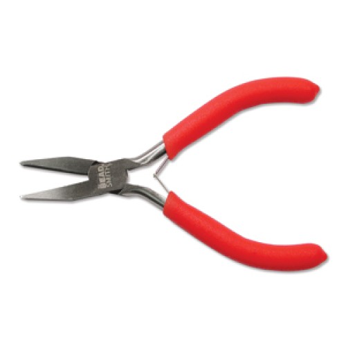 FLATNOSE PLIER