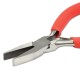 FLATNOSE PLIER