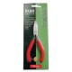 FLATNOSE PLIER