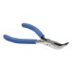 BENT CHAINNOSE PLIERS