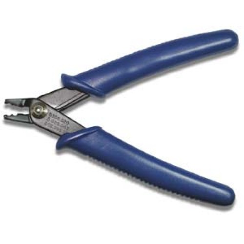 Crimp Forming Pliers - Beadsmith®