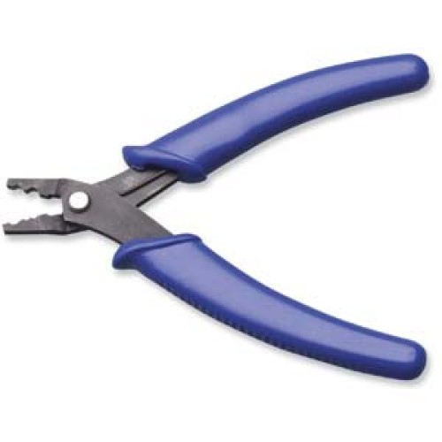 JUMBO CRIMPING PLIER - Beadsmith®