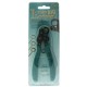 PLIERS TO CREATE LOOPS ONE STEP 3 MM LOOPER- Beadsmith®