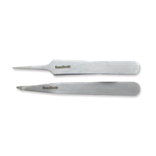 MINI TWEEZER SET