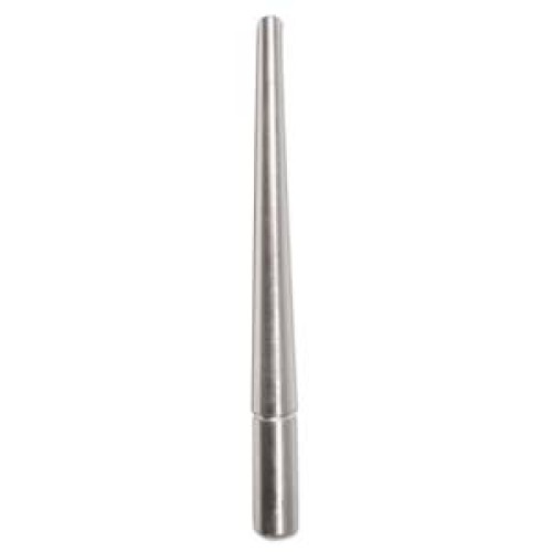 RING MANDREL - SUPERIOR STEEL with markings