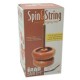 Bead Stringing Tool- The Beadsmith® Spin&String