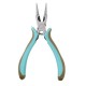 VINTAJ ERGO ROUND NOSE PLIERS