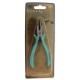 VINTAJ ERGO ROUND NOSE PLIERS