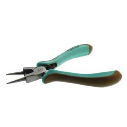 VINTAJ ERGO ROUND NOSE PLIERS