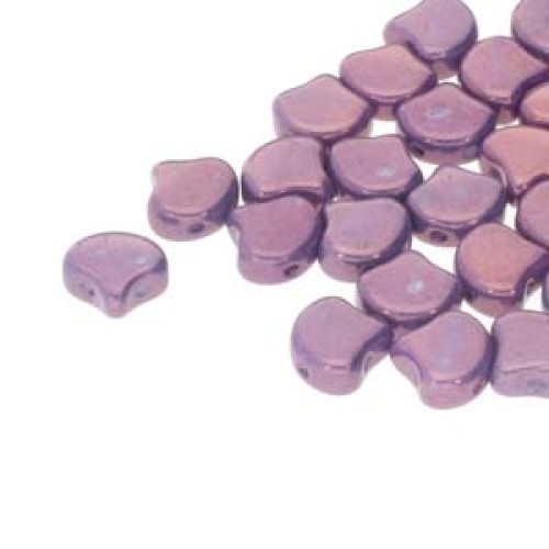 GINKO PURPLE VEGA  20 pcs.