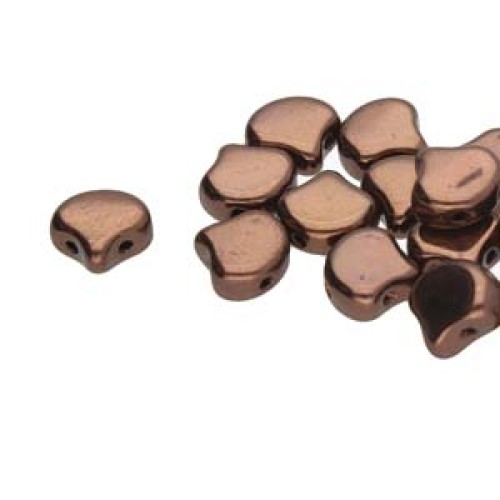 GINKO JET BRONZE  20 pcs.