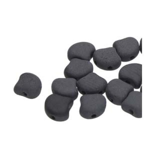 GINKO BLACK MATTED 20 pcs.