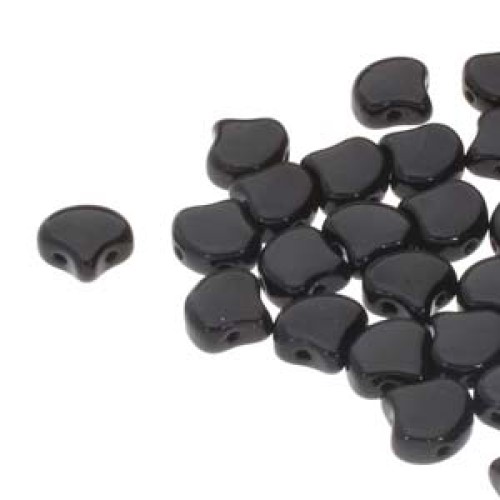 GINKO BLACK 20 pcs.