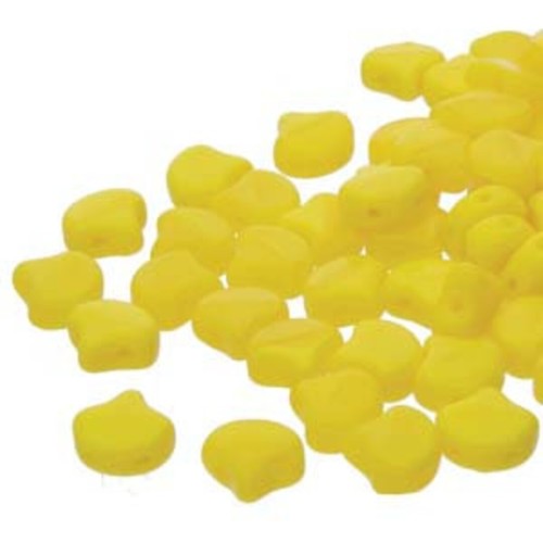 GINKO YELLOW 20 pcs.