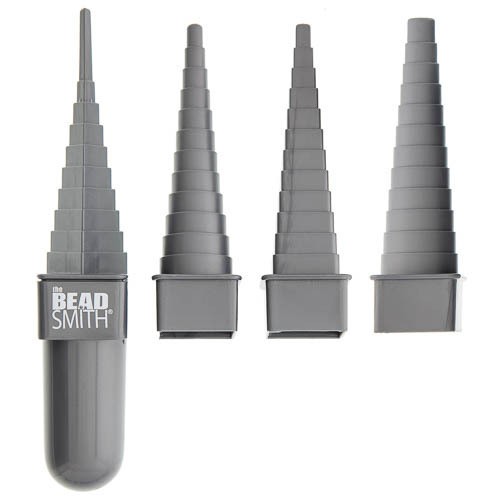 MANDREL 4X SET