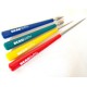 4 PIECE BEAD REAMER SET