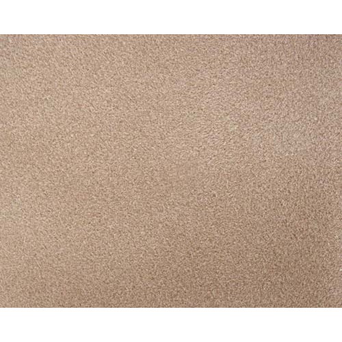 BEAD MAT 1PC -11 X 14 in(28X36cm)DARK BEIGE COLOR