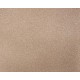 BEAD MAT 1PC -11 X 14 in(28X36cm)DARK BEIGE COLOR