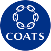 COATS