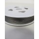 Bead Stringing Steel Wire- 0.30mm