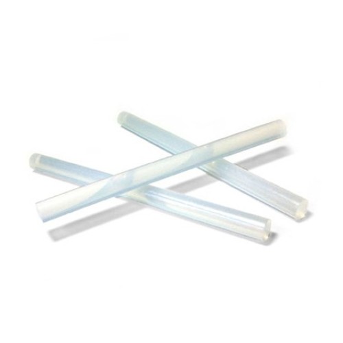 Silicon Bar for Silicone Gun 11 mm