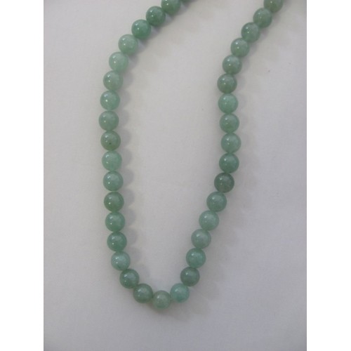 Aventurine  6mm