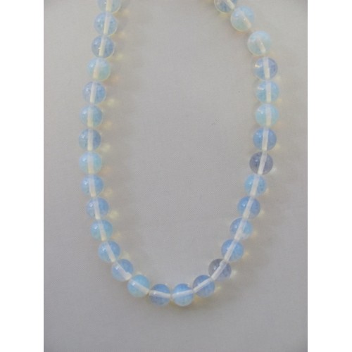 MOONSTONE - 4mm