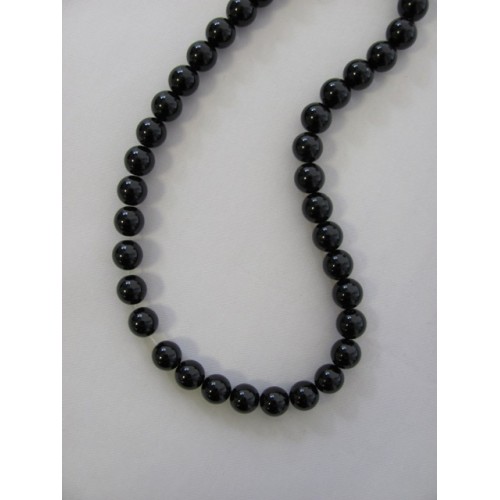 ONYX - 12mm