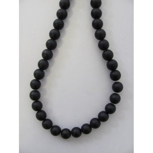 ONYX - matte - 8mm