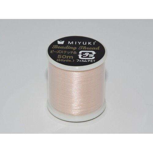 Thread 50 m (nylon) K4570/19