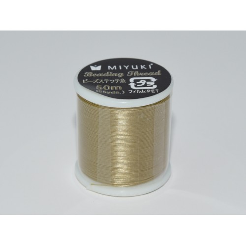 Thread 50 m (nylon) K4570/20