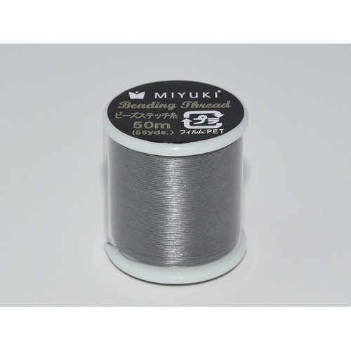 Thread 50 m (nylon) K4570/21