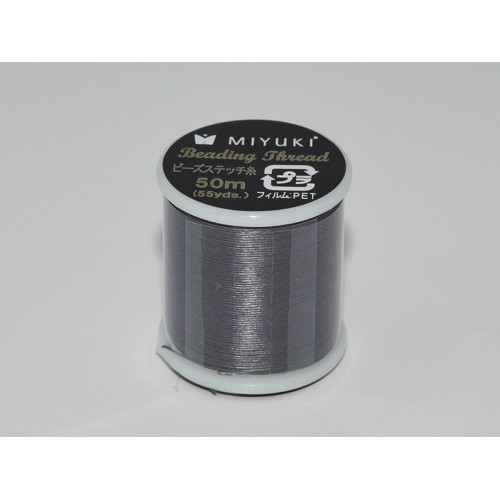 Thread 50 m (nylon) K4570/22