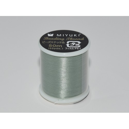 Thread 50 m (nylon) K4570/23