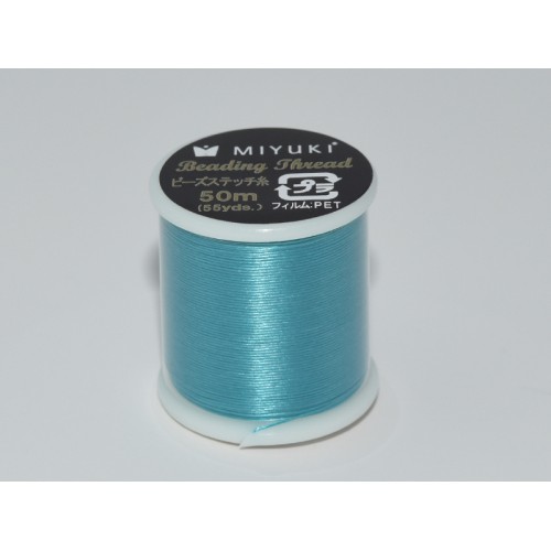 Thread 50 m (nylon) K4570/24