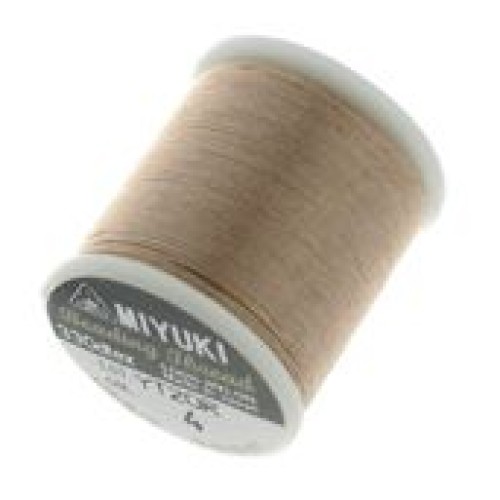 Thread 50 m (nylon) K4570/04