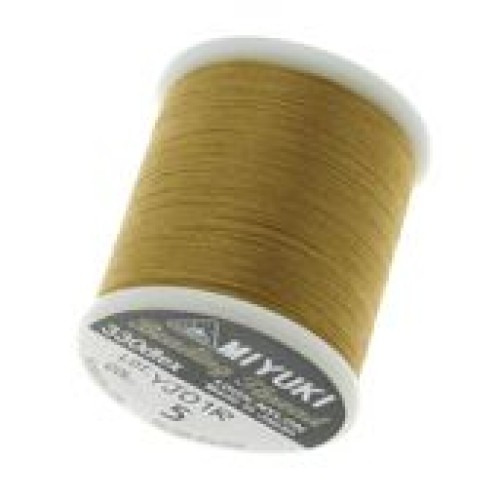 Thread 50 m (nylon) K4570/05